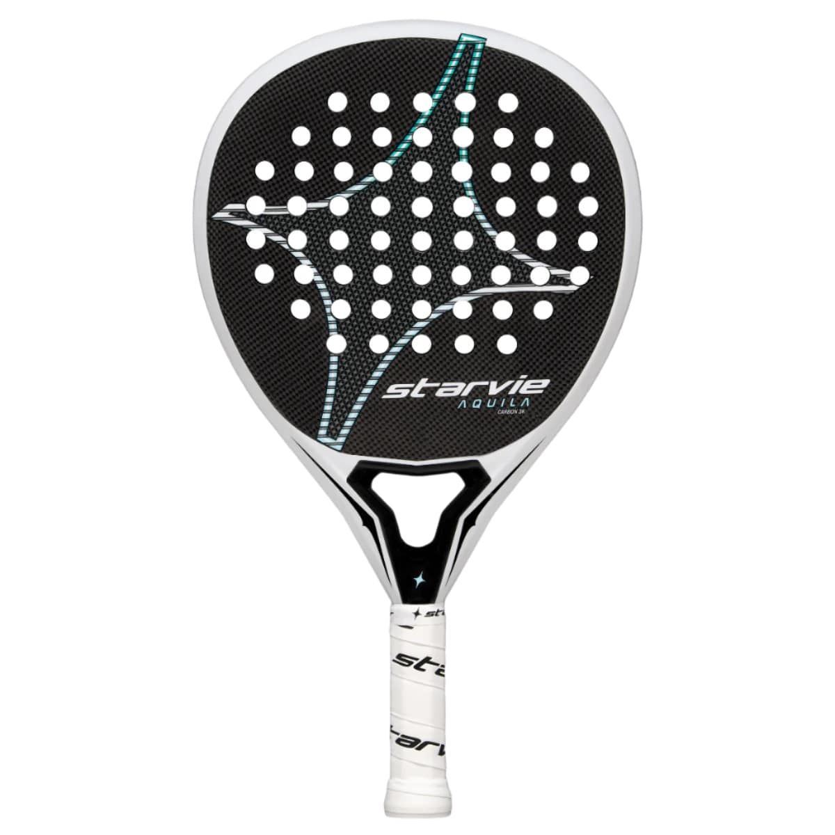 Starvie Aquila Soft 2025 Padelbat