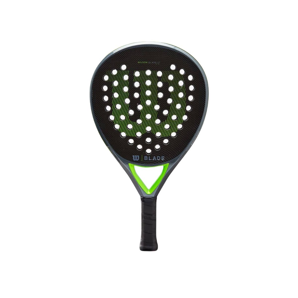 Wilson Blade LT V2 Padelbat