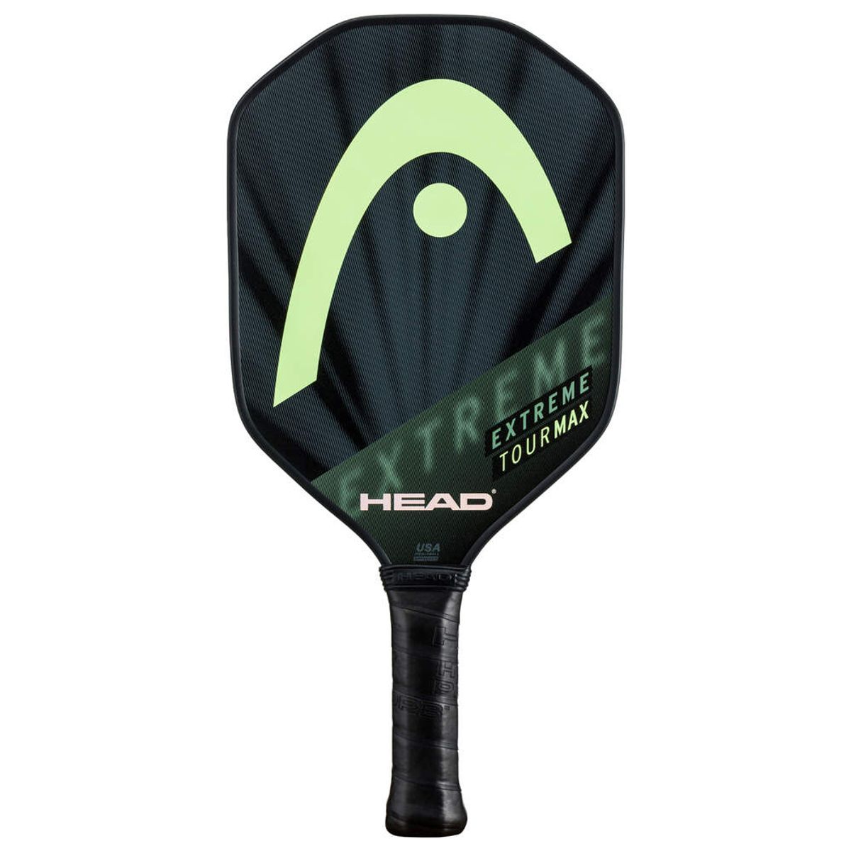 Head Extreme Tour Max Pickleballbat