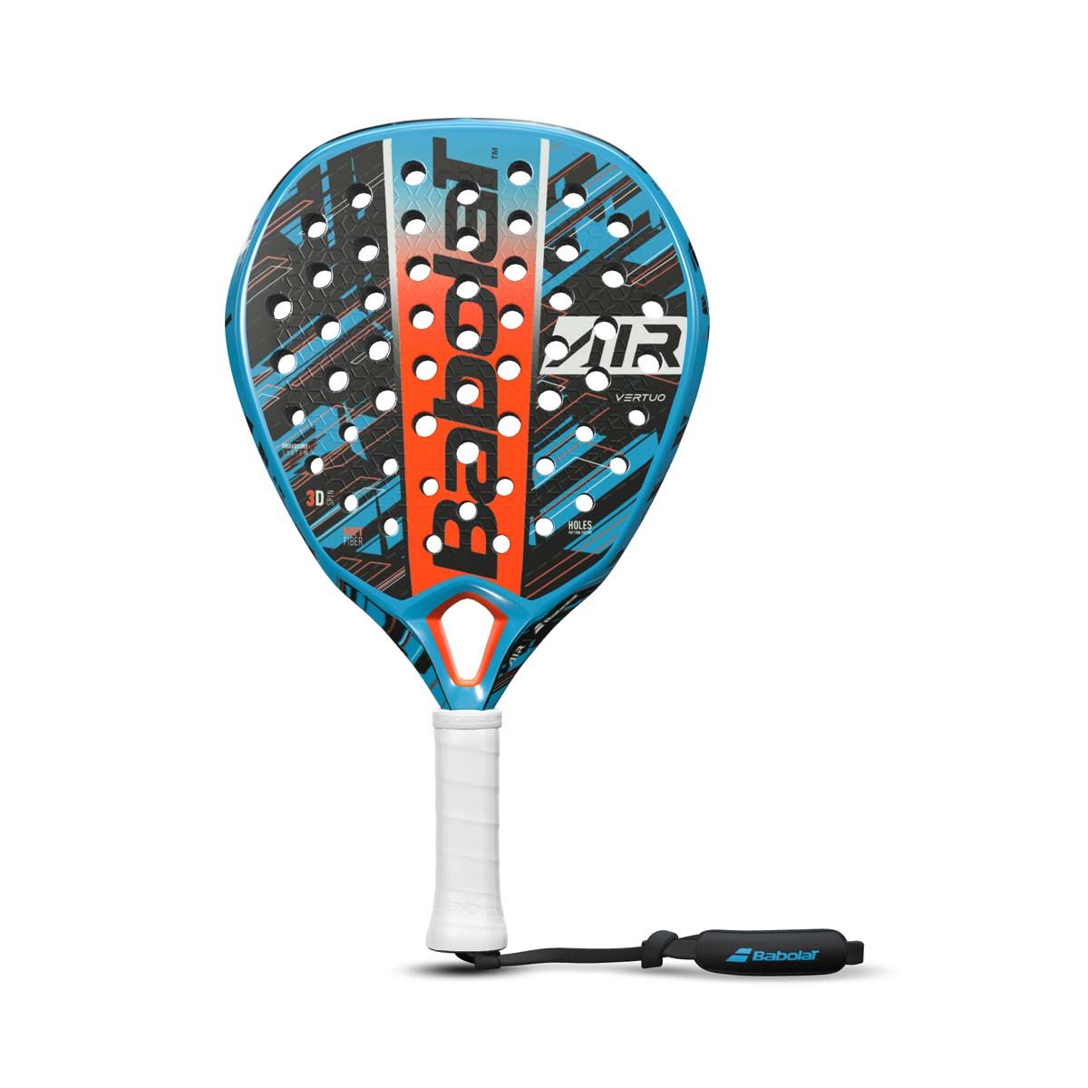 Babolat Air Vertuo 2023 Padelbat