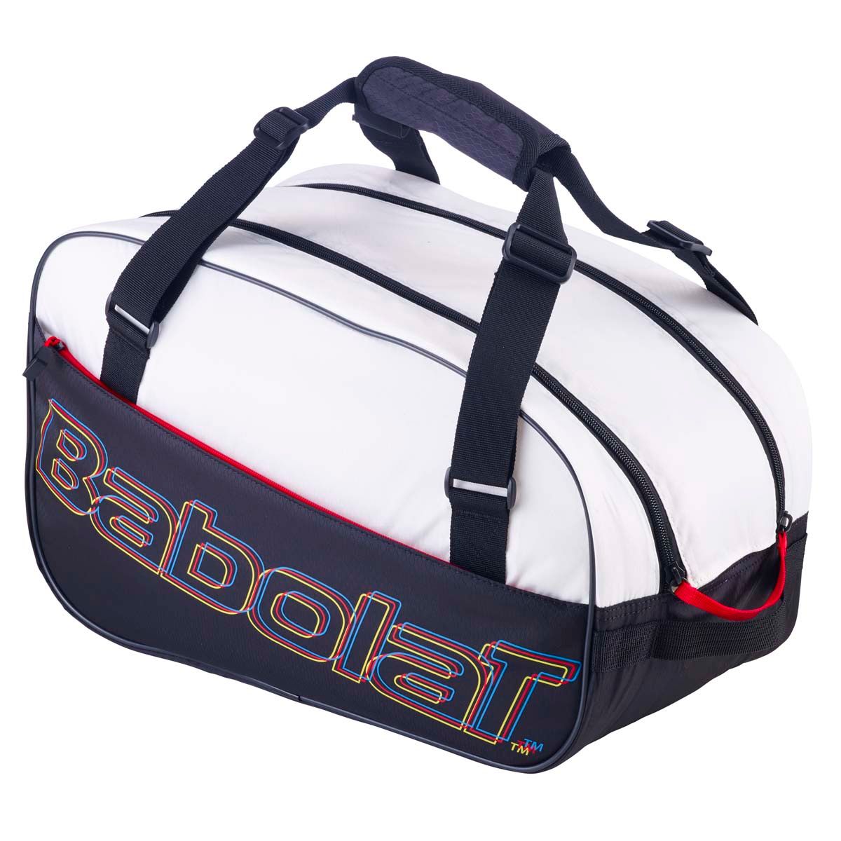 Babolat RH Padel Lite Padeltaske