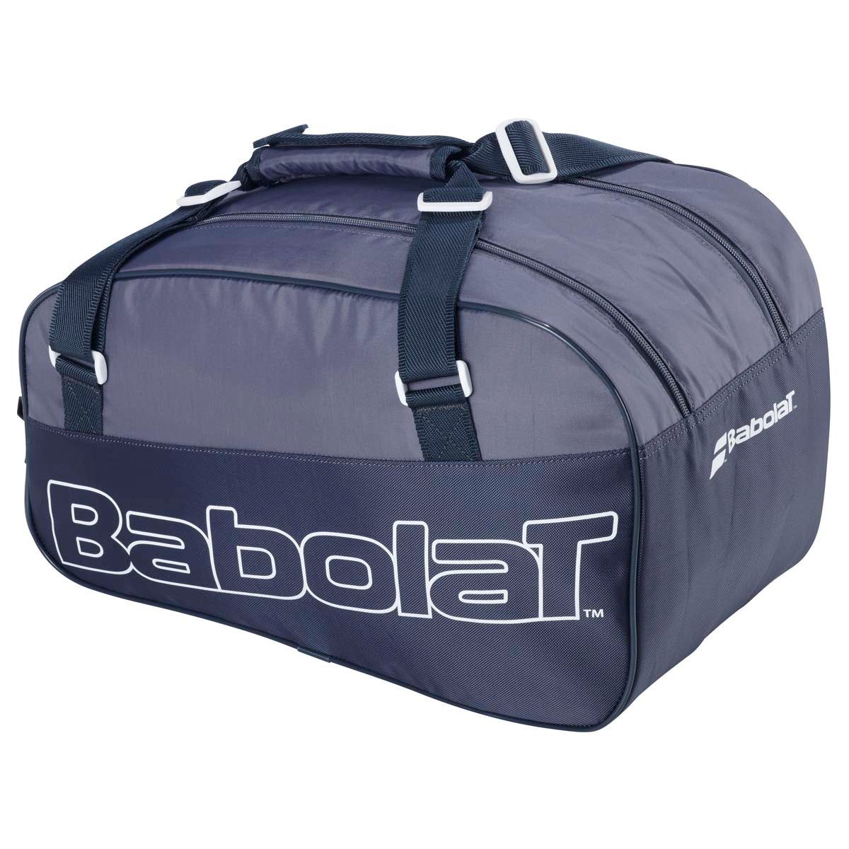 Babolat Evo Court S Padeltaske