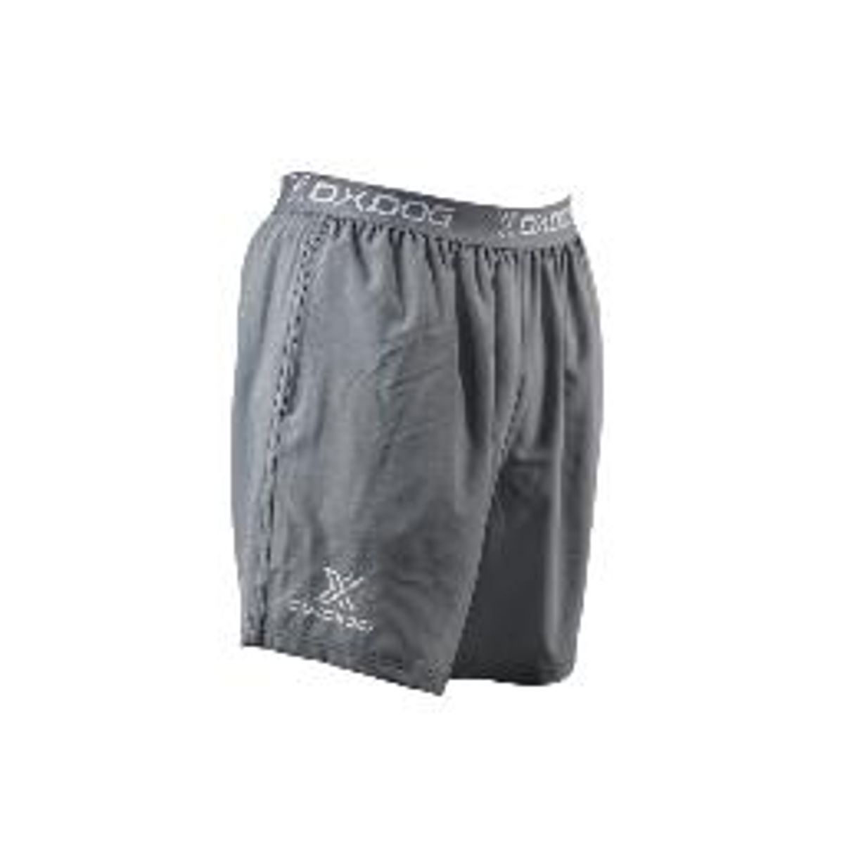 Oxdog Court Pocket Shorts (Grå) - XXL