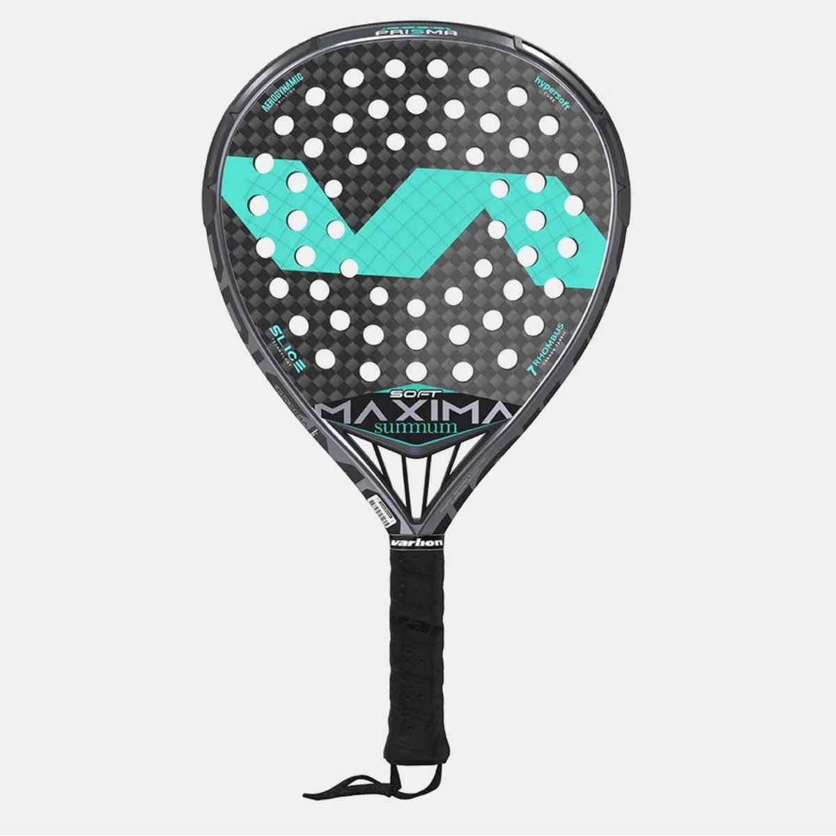 Varlion Maxima Summum Soft Padelbat