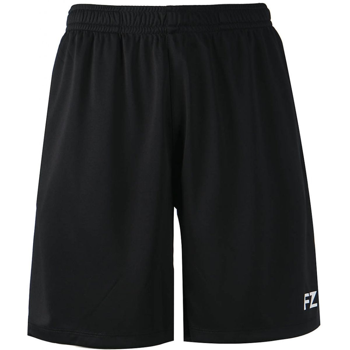 FZ Forza Landos Shorts (Sort) - XL