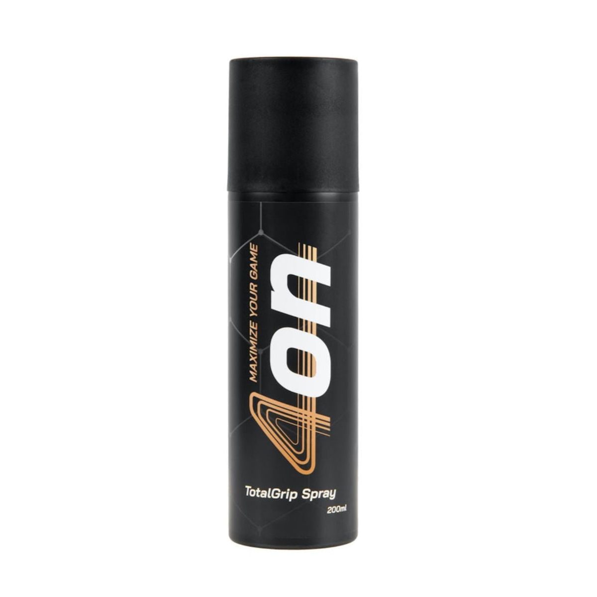 4on TotalGrip Spray