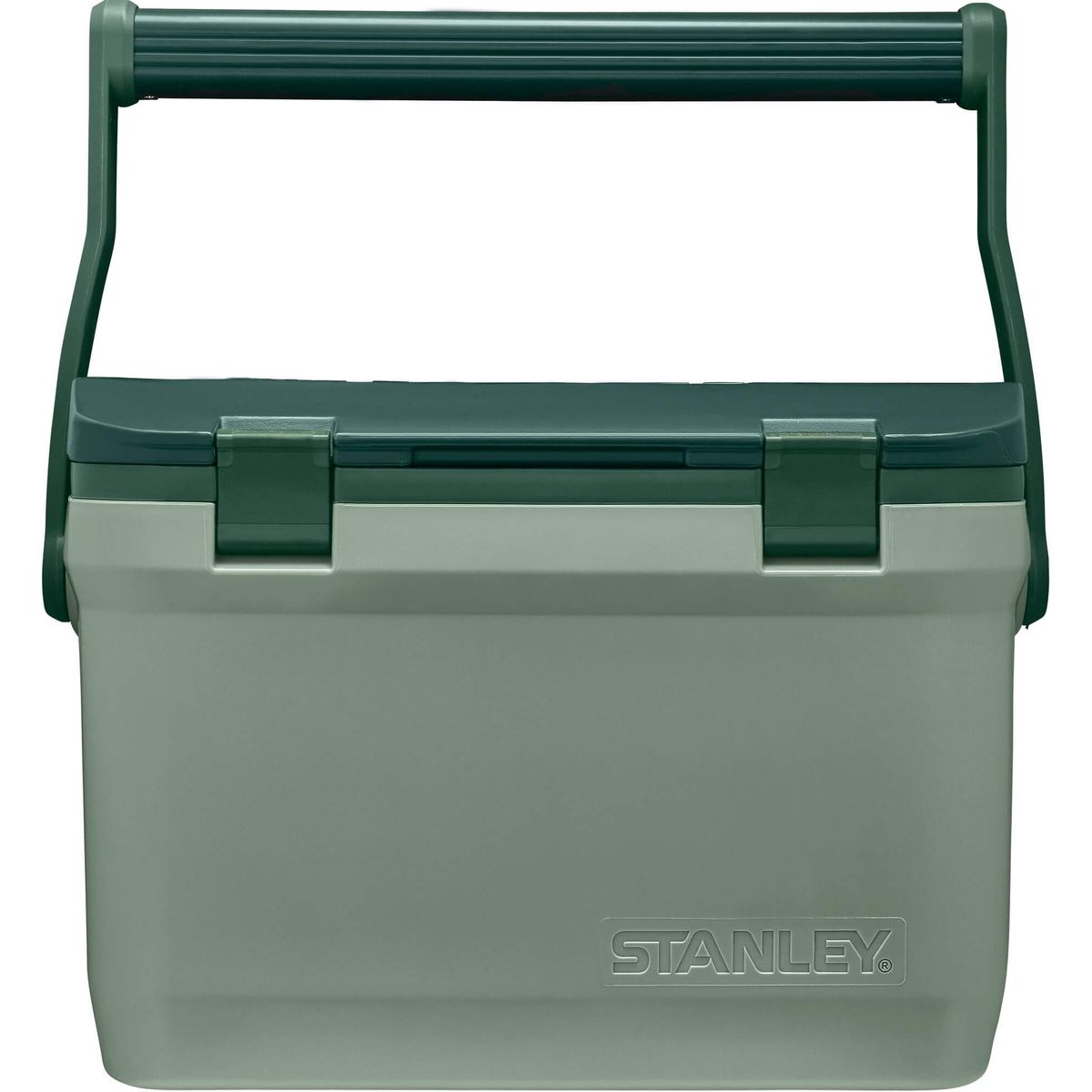 Stanley Outdoor Lunch Cooler 15.1 liter, køleboks