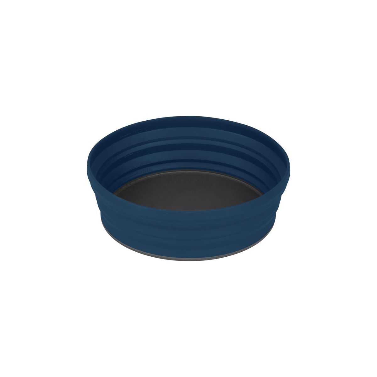 Sea to Summit XL-Bowl, Navy