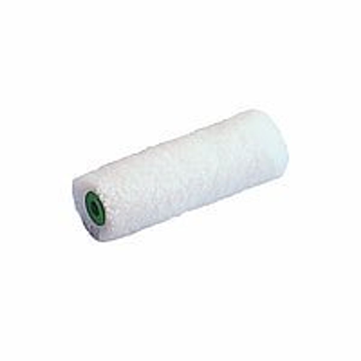 Loba Oil Roller Microfibre 60-80 - Flere str. - 25 CM - Maleredskaber