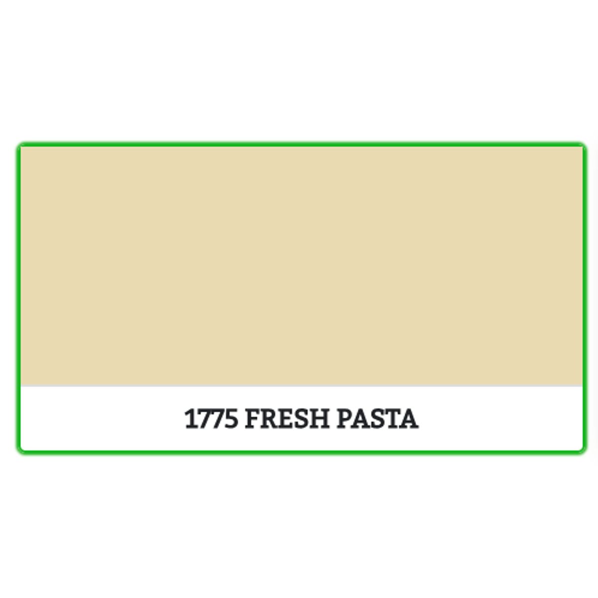 1775 FRESH PASTA - 2.7 L - Maling