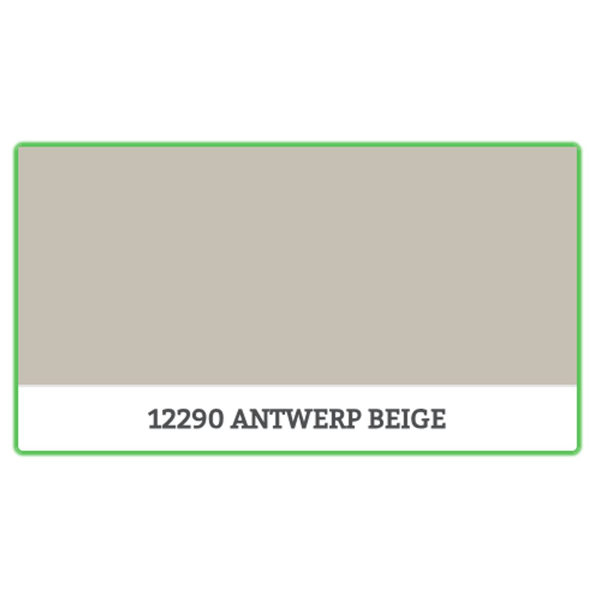 12290 - ANTWERP BEIGE - 0.68 L - Maling