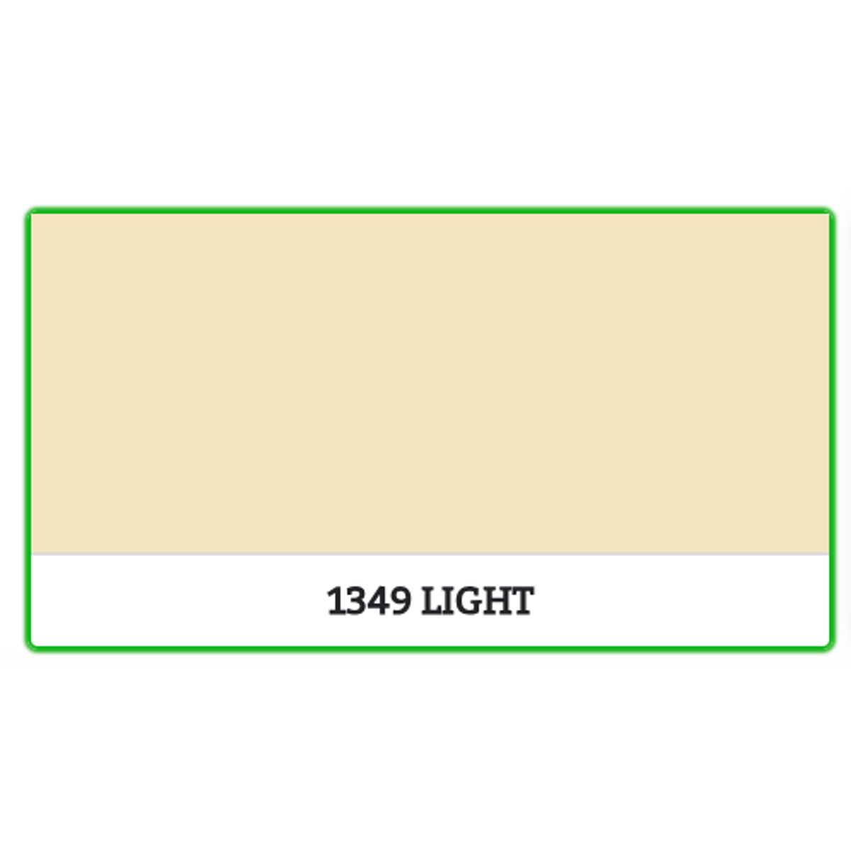 1349 - LIGHT - 0.68 L - Maling