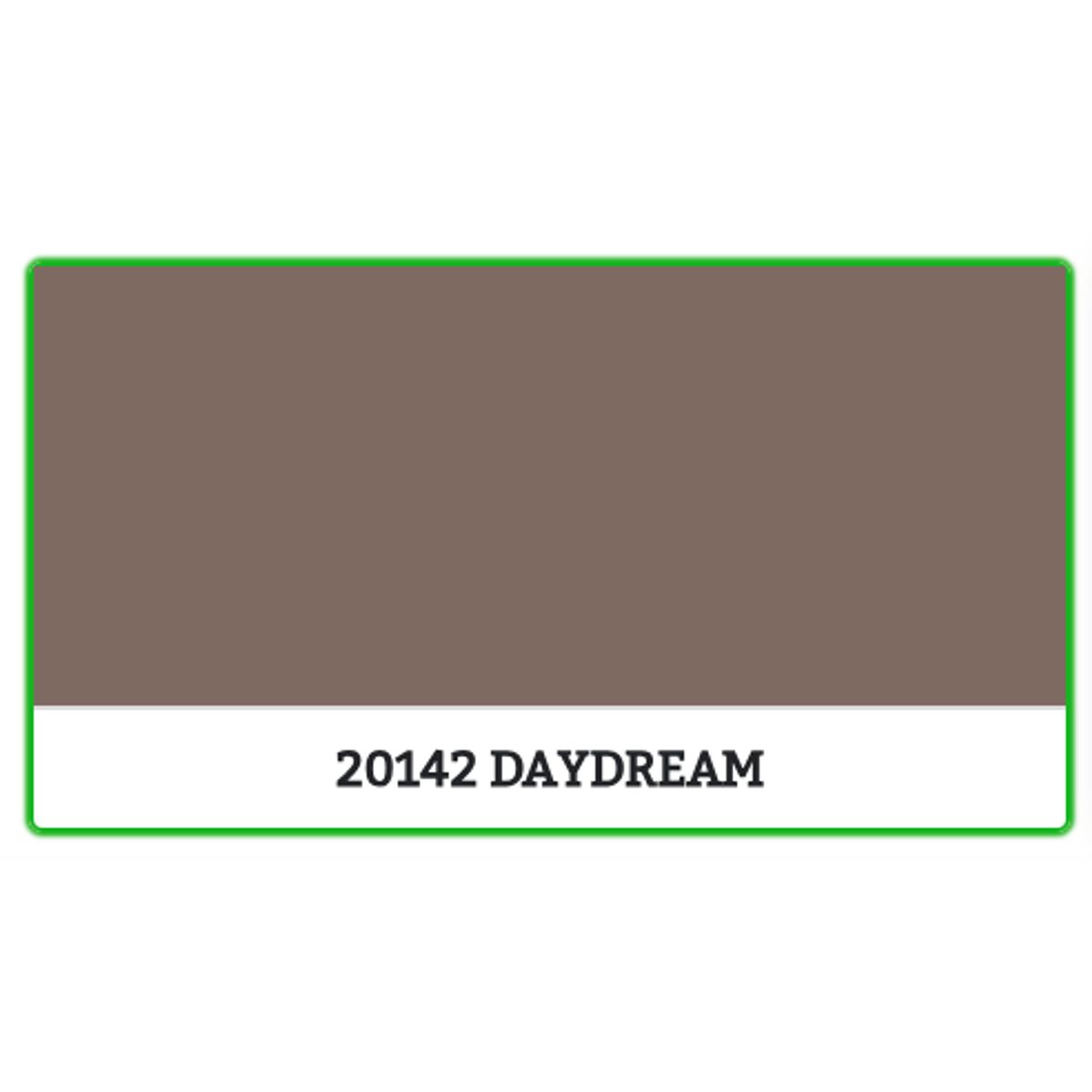 20142 - DAYDREAM - 0.68 L - Maling