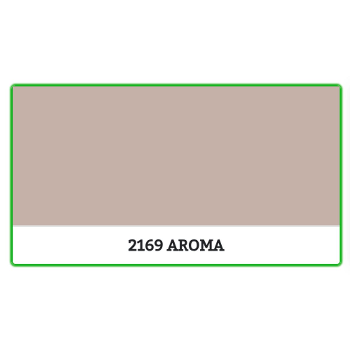 2169 - AROMA - 0.45 L - Maling