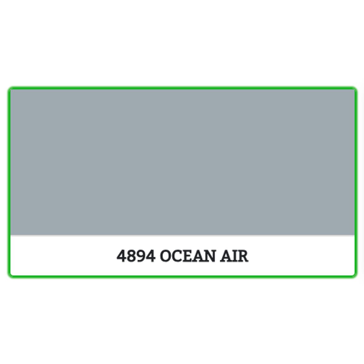 4894 - OCEAN AIR - 0.45 L - Maling