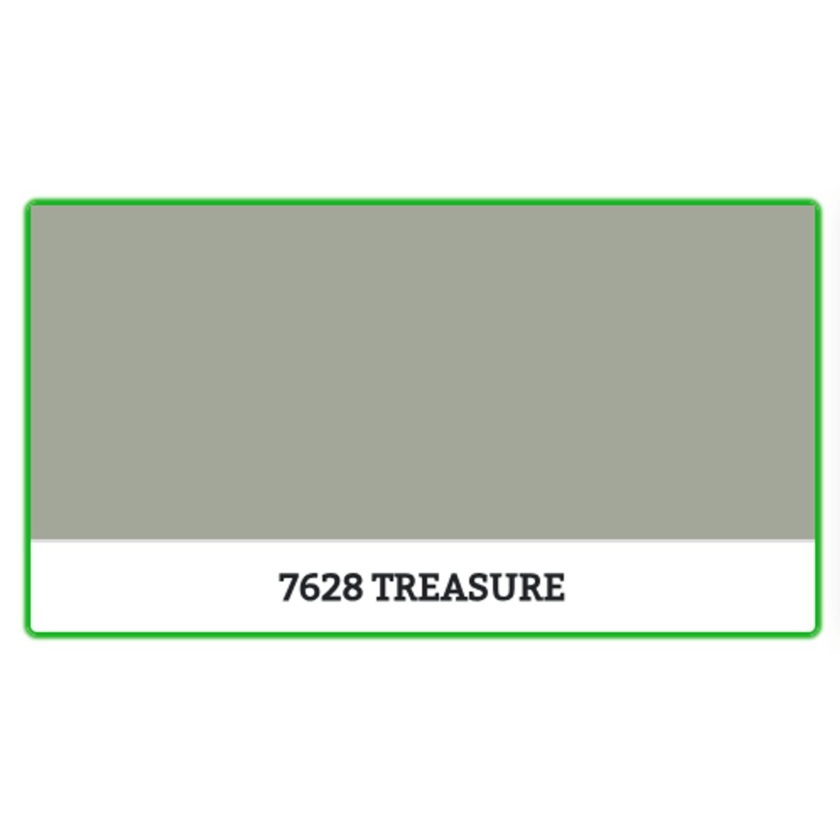 7028 - TREASURE - 2.7 L - Maling