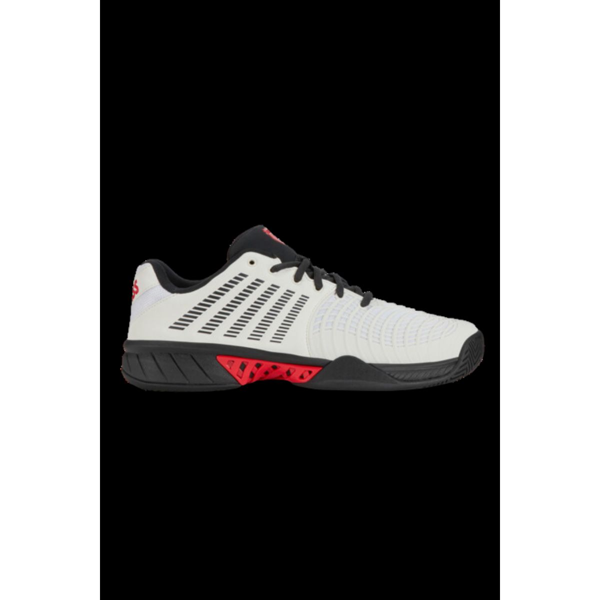 K-Swiss Hypercourt Express 2 Light - Herre - Padel sko