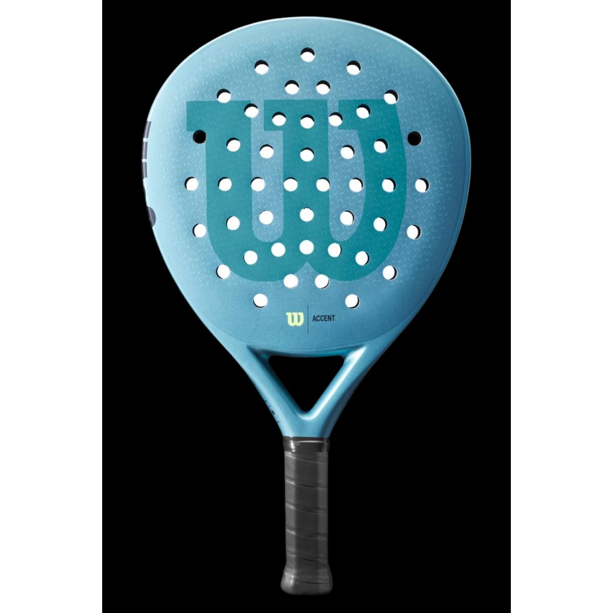 Wilson Accent LT - Padel bat