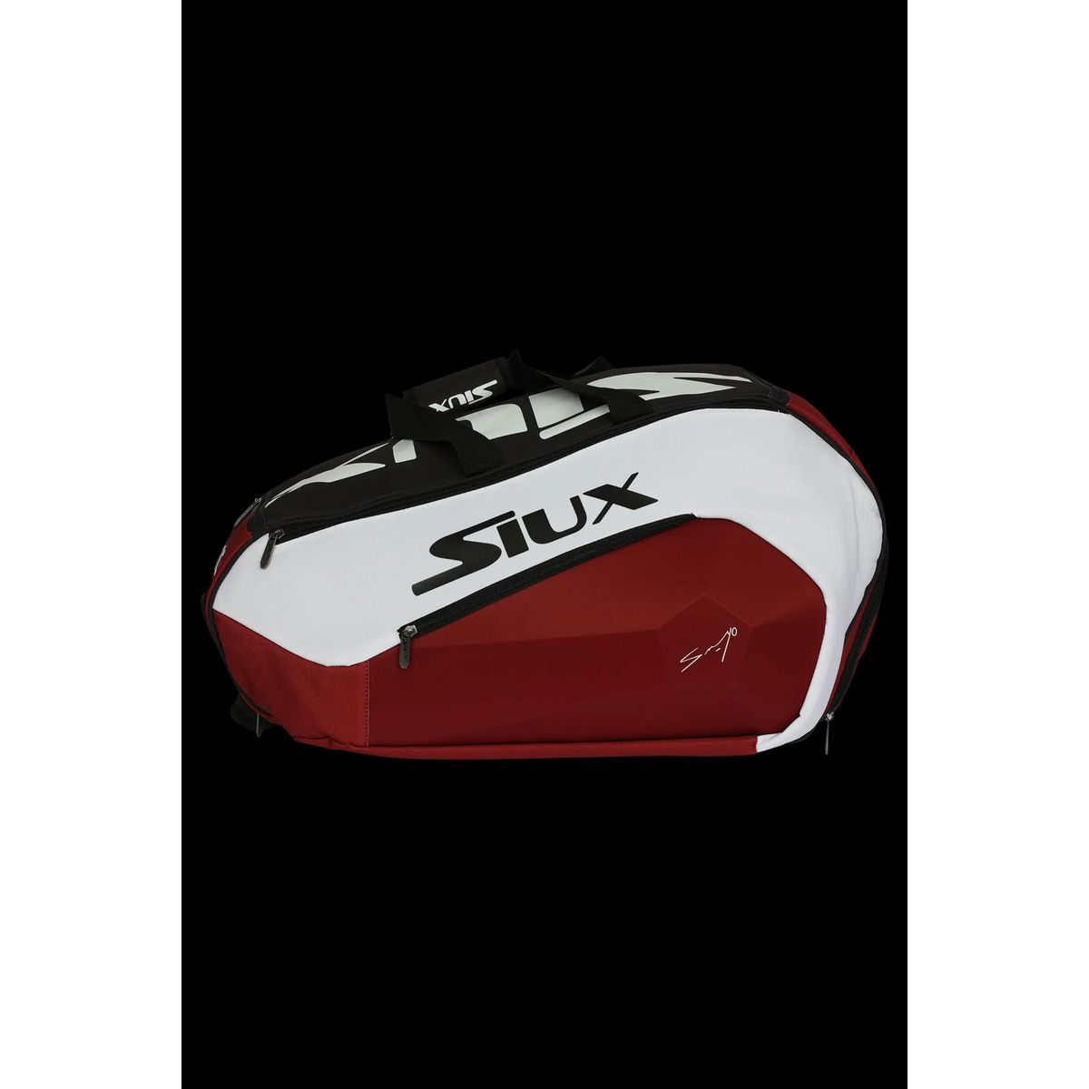 SIUX Diablo Sanyo Taske - padel taske