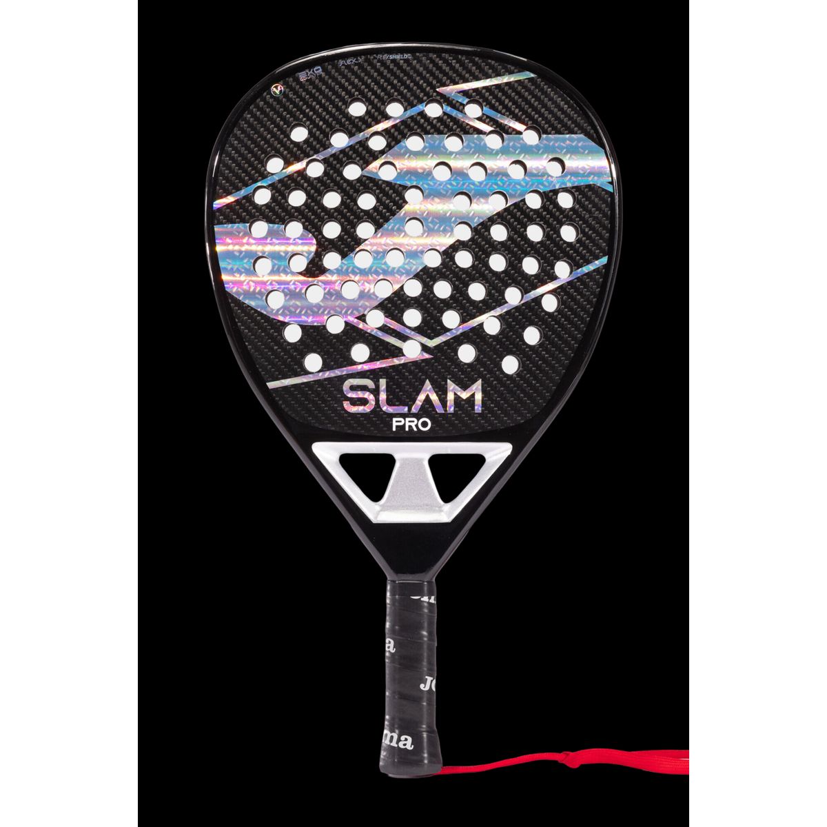 Joma Slam Pro 2024 - Padel bat