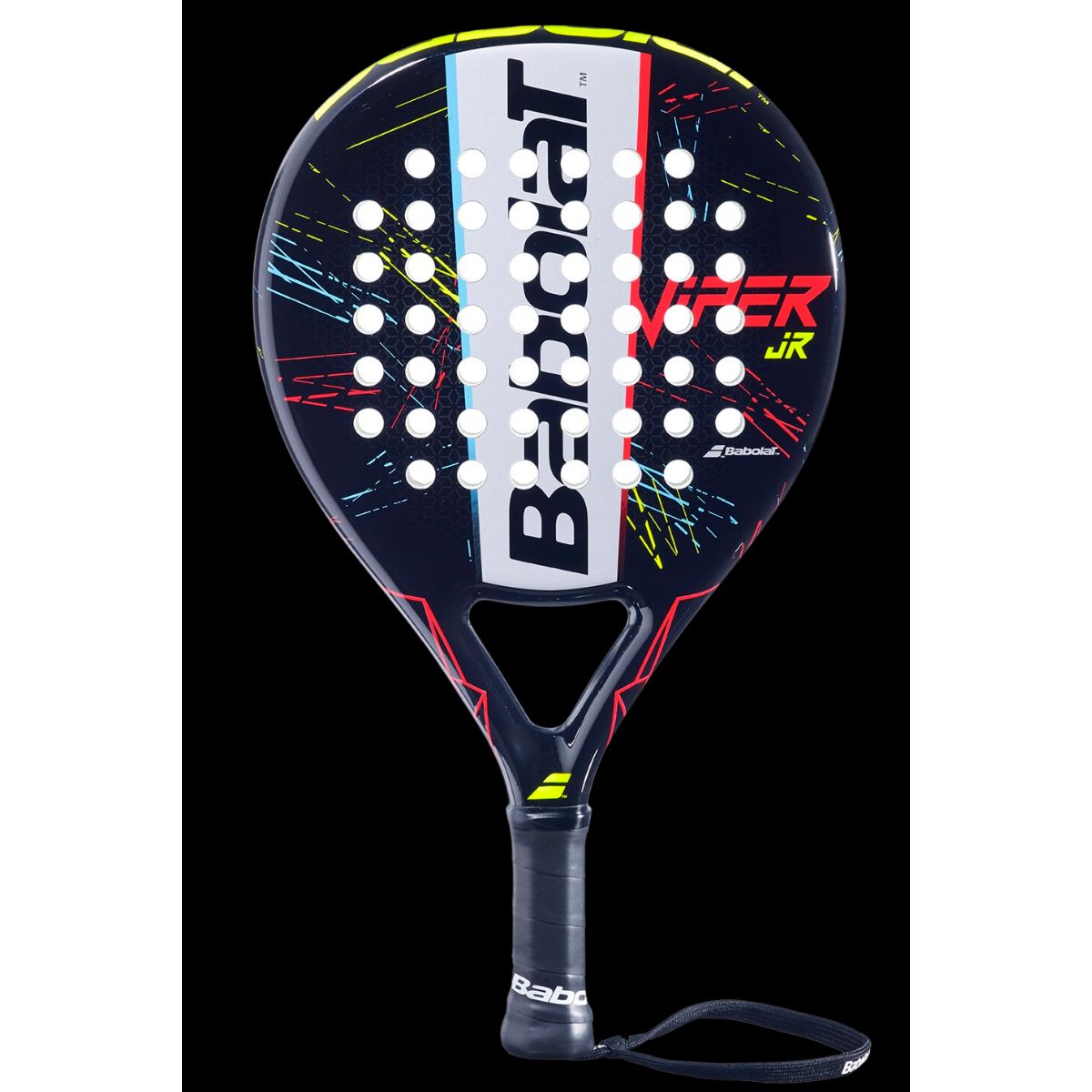 Babolat Viper Junior - Padel bat