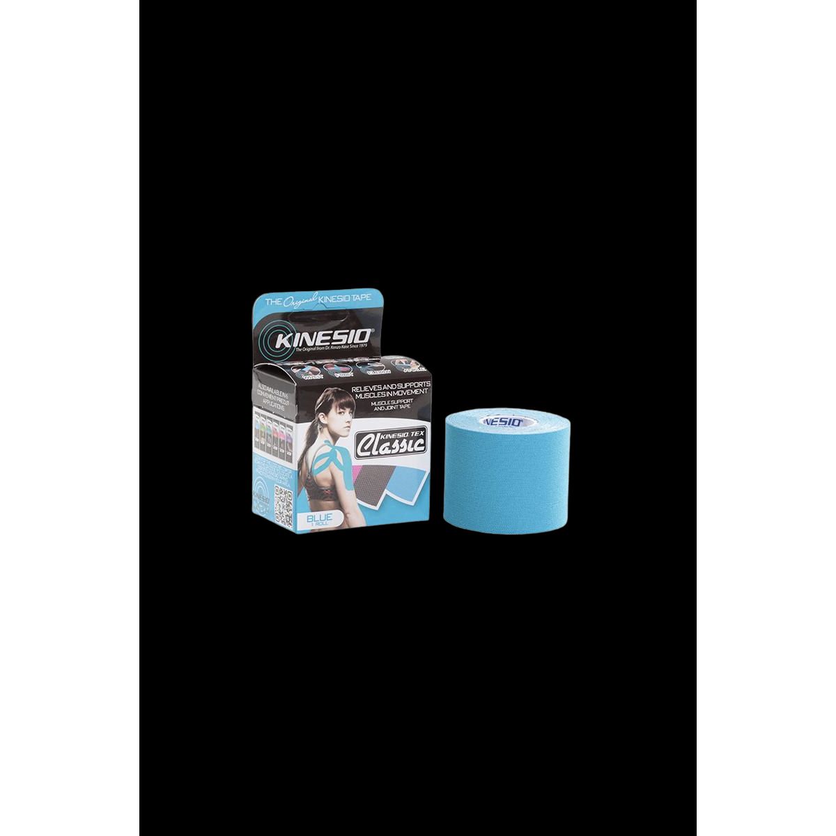 Kinesio Tex Classic - sportstape