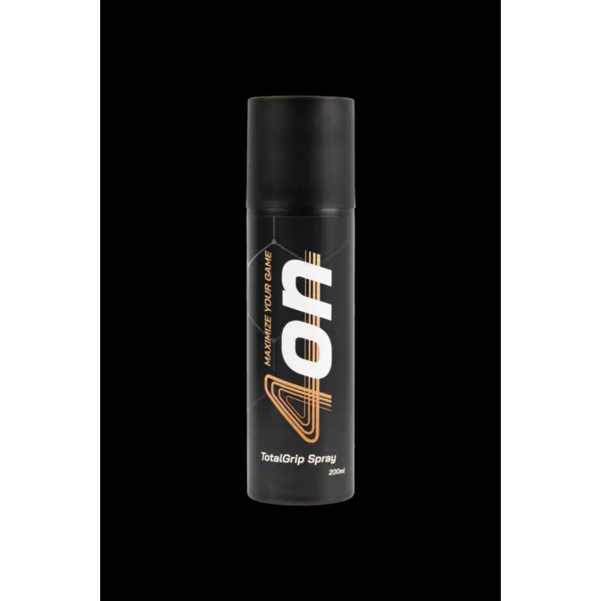 4ON TotalGrip Spray - Padel tilbehør