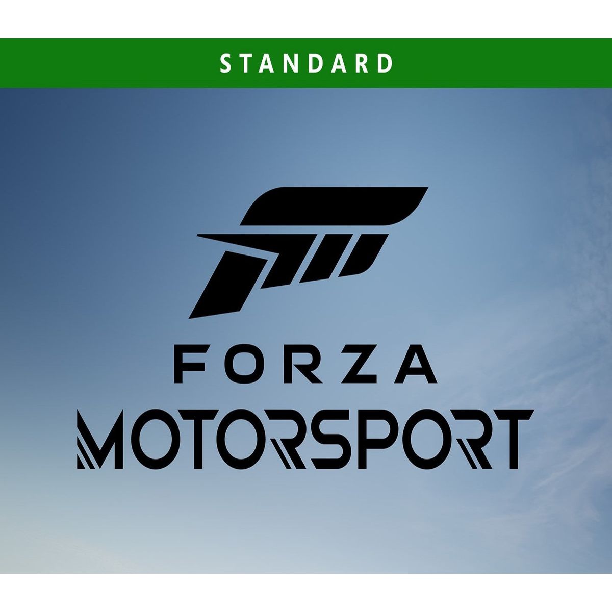 Forza Motorsport 8 Xbox Series X|S / Windows 10 - EZGame.dk