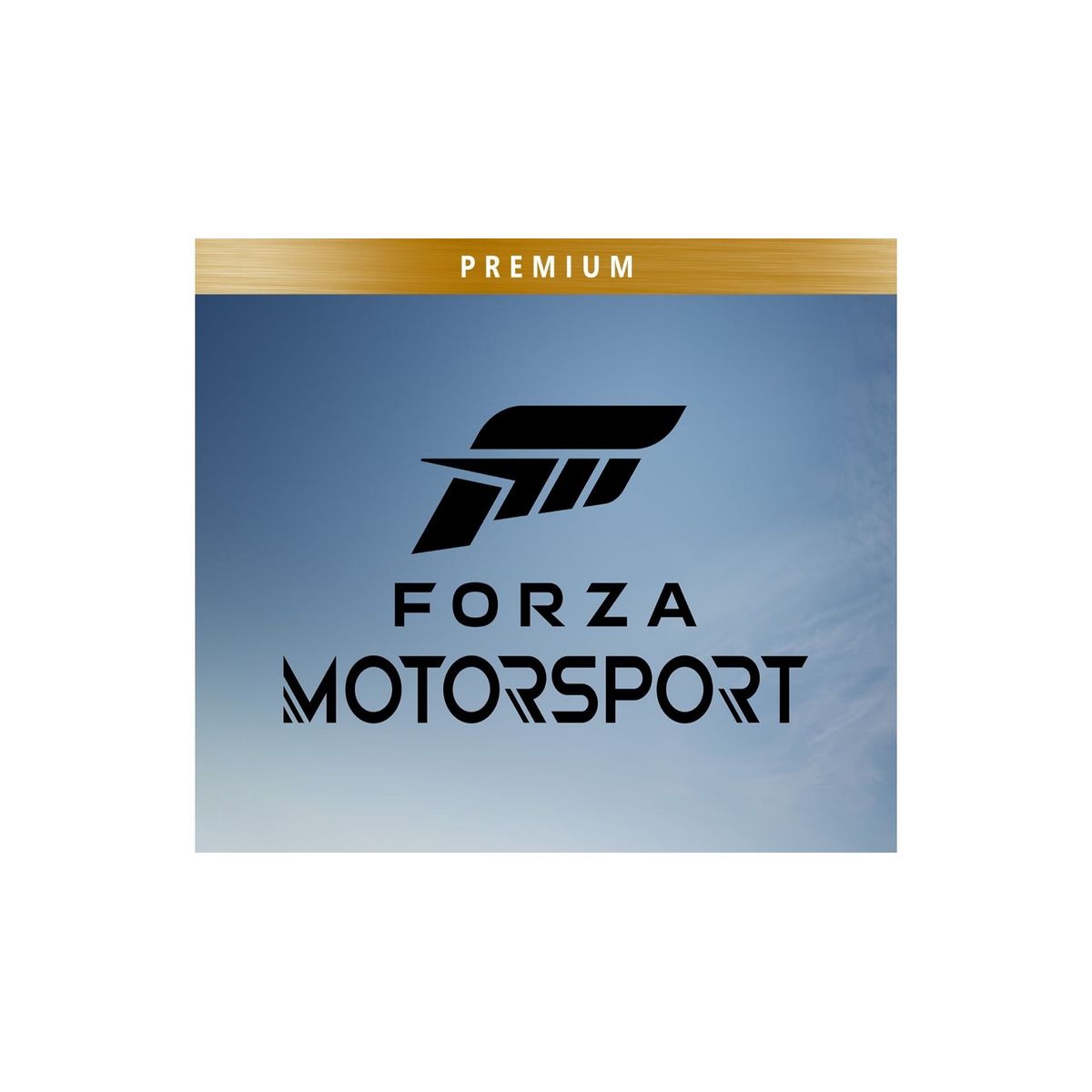 Forza Motorsport 8 Premium Edition Xbox Series X|S / Windows 10 - EZGame.dk