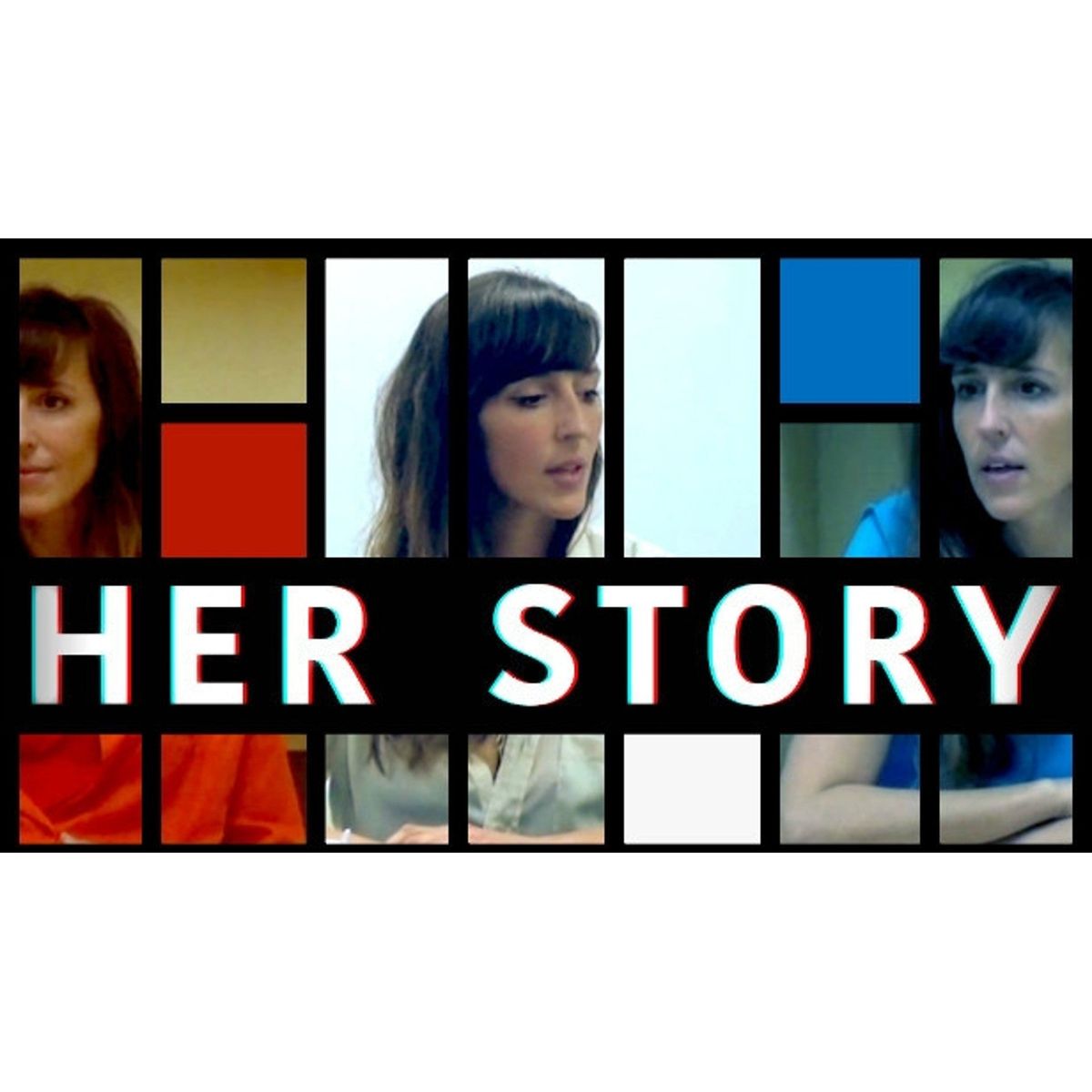 Her Story GOG - EZGame.dk