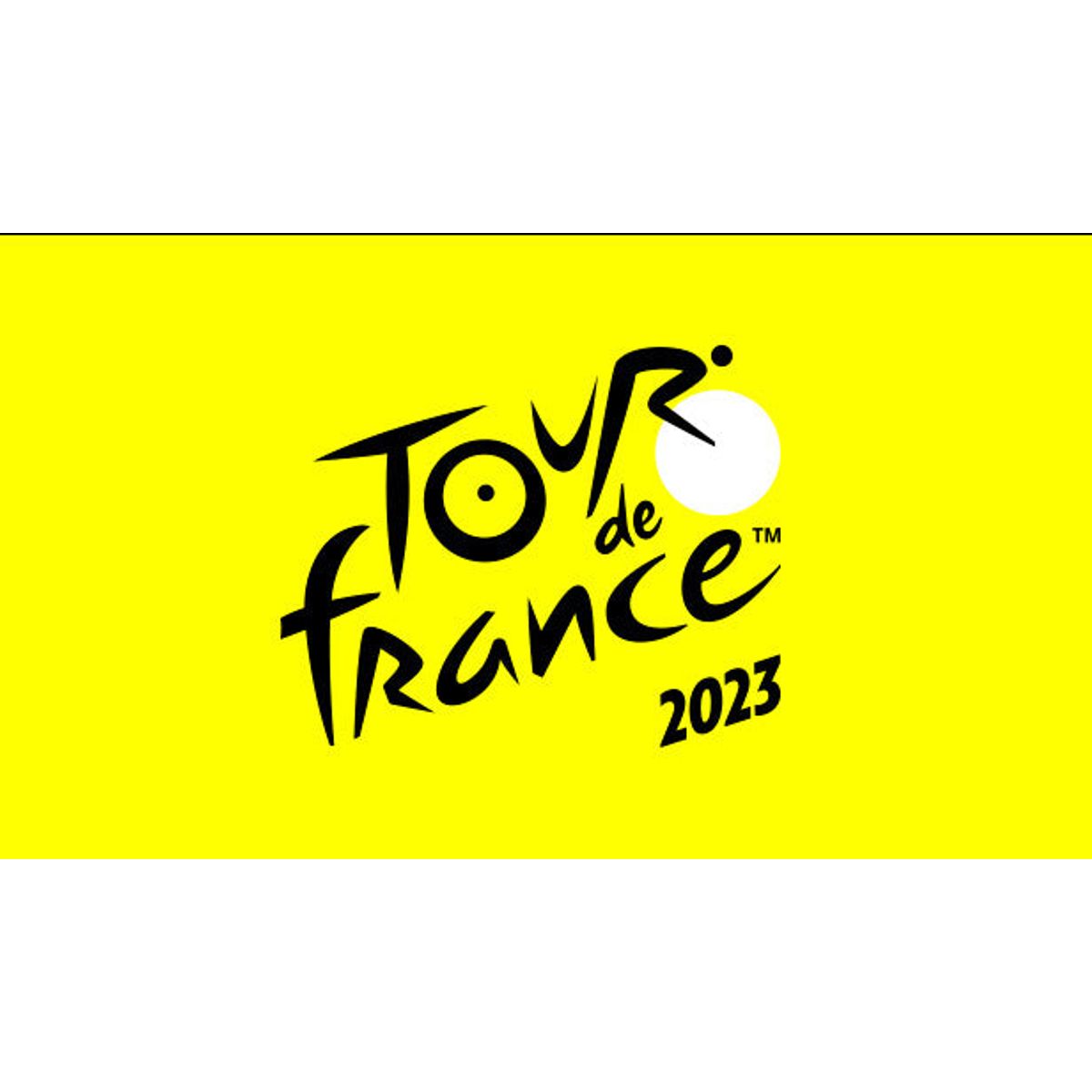 Tour de France 2023 Steam - Steam - EZGame.dk