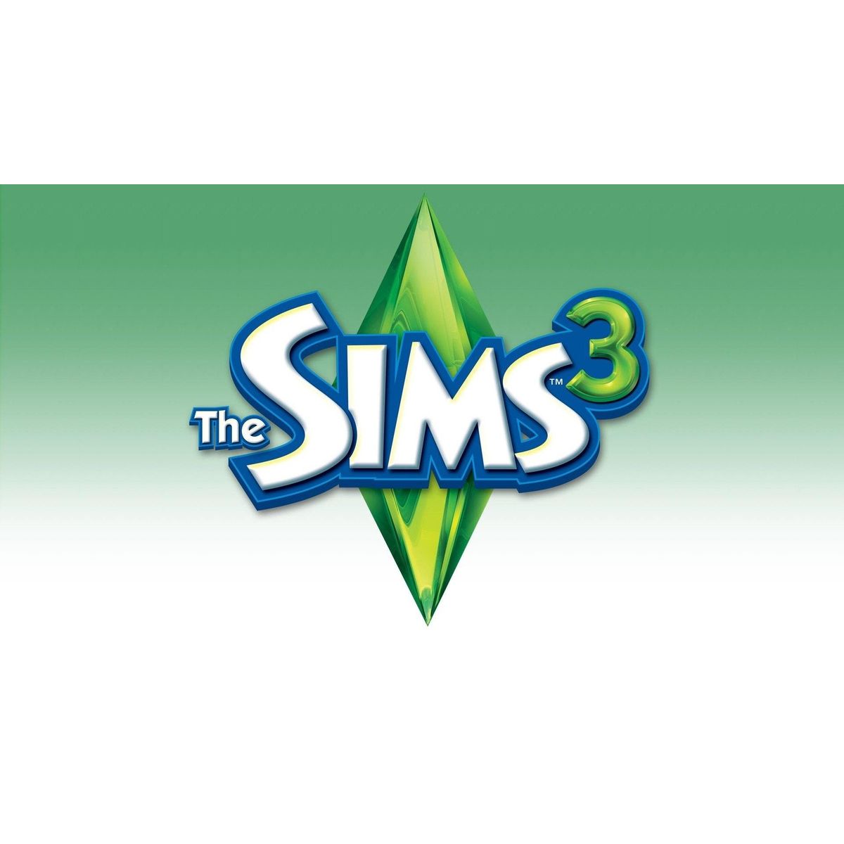 The Sims 3 - CD Key - EZGame.dk