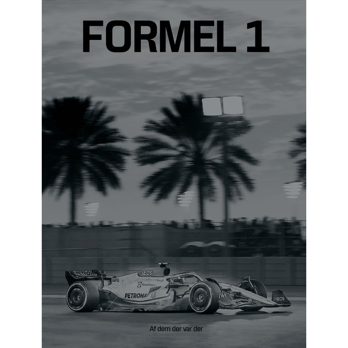 Formel 1