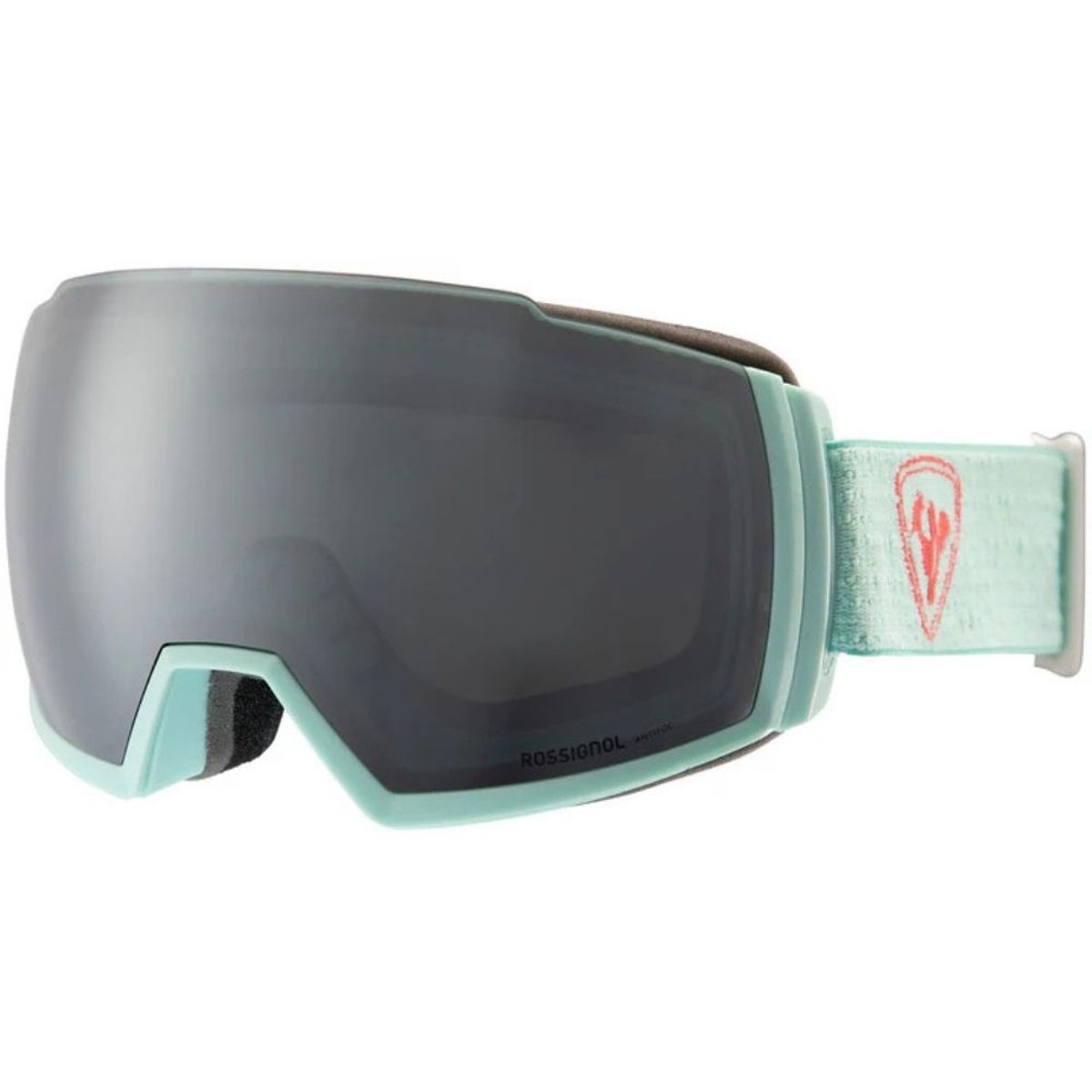 UNISEX MAGNE'LENS SKIBRILLER, Blue