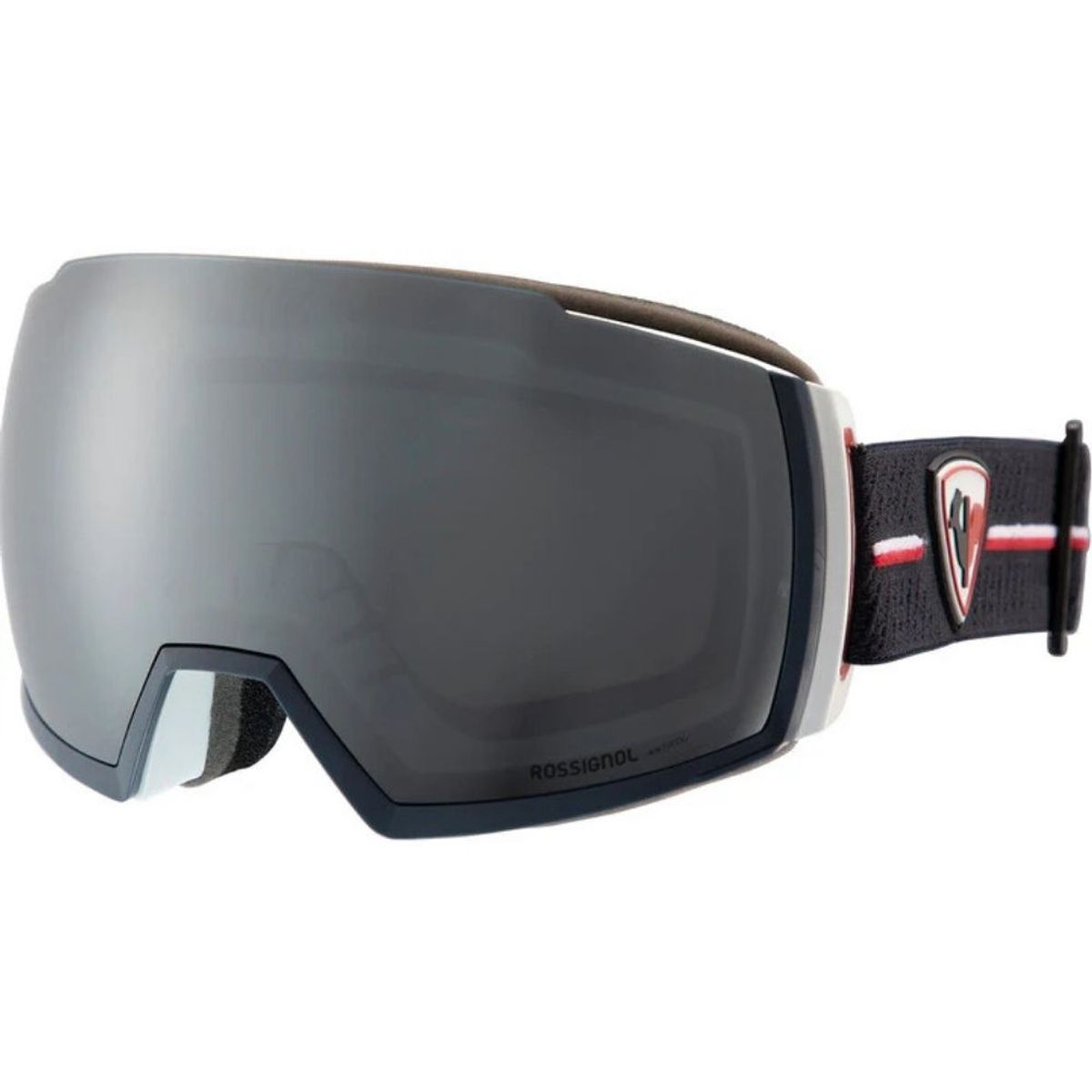 UNISEX MAGNE'LENS SKIBRILLER, Strato