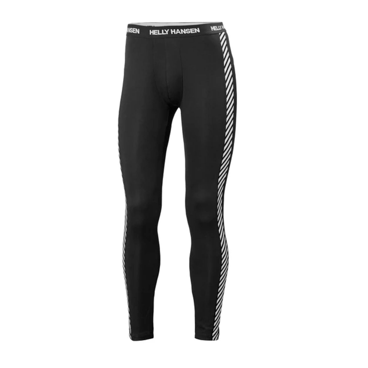 Men's HH LIFA® Lightweight Base Layer Pants