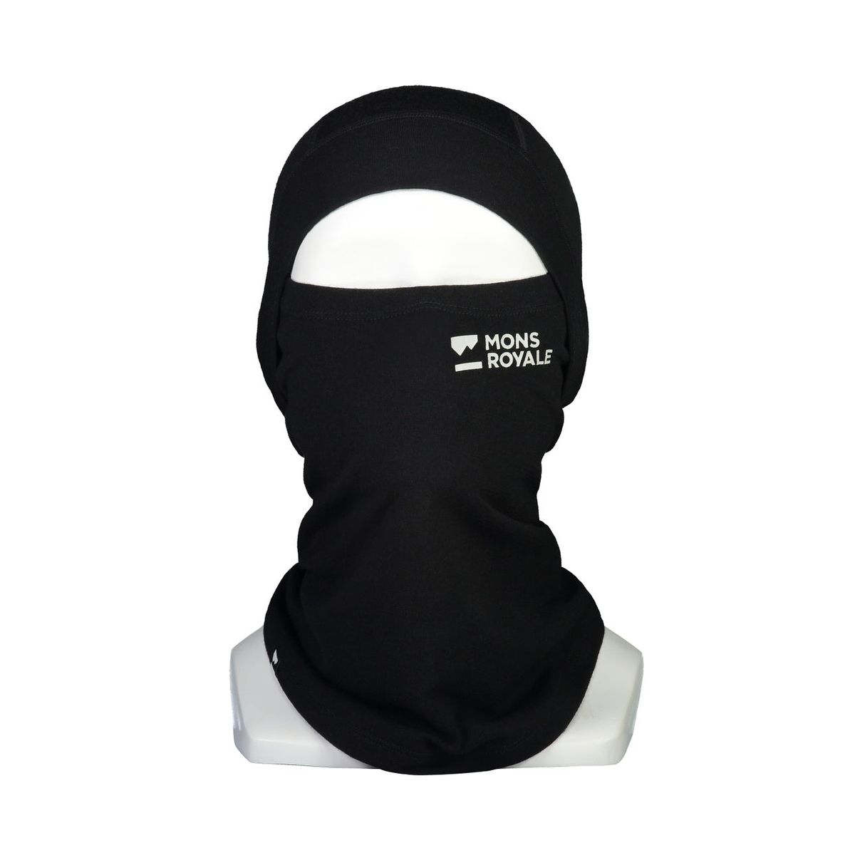 Olympus Balaclava