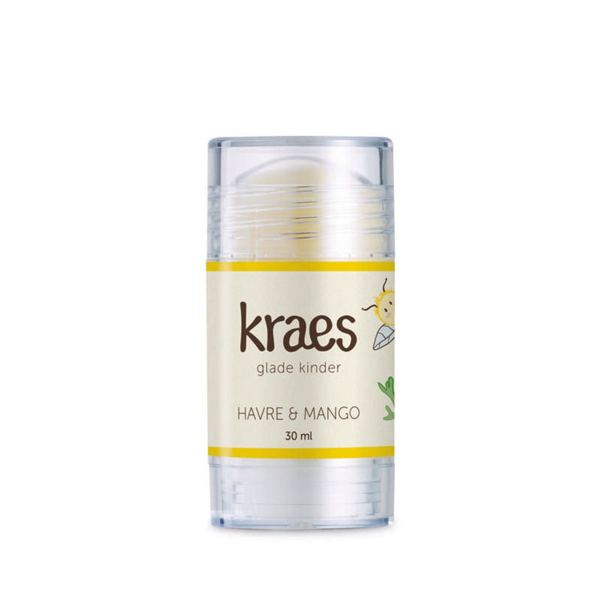 KRAES Glade Kinder - 30ml