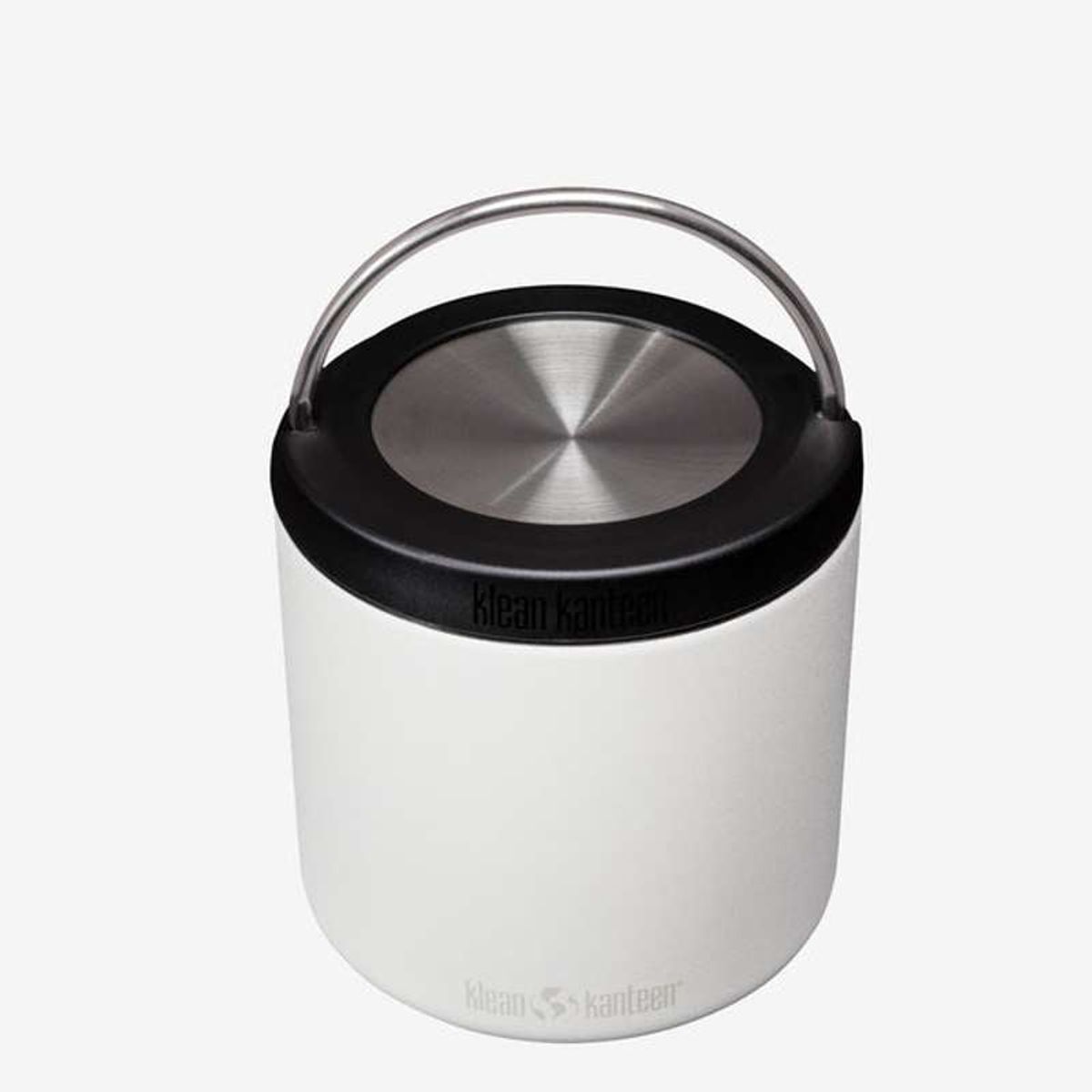 Klean Kanteen TKCanister Termobeholder - 473ml - Tofu