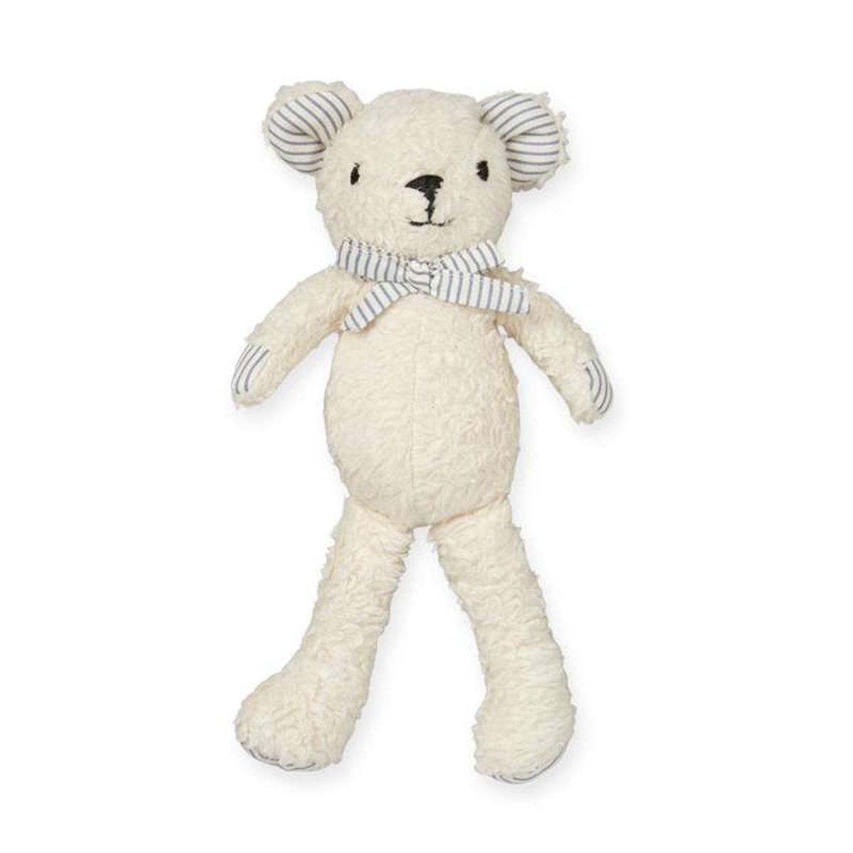 Cam Cam Copenhagen Bamse - OCS - Off White