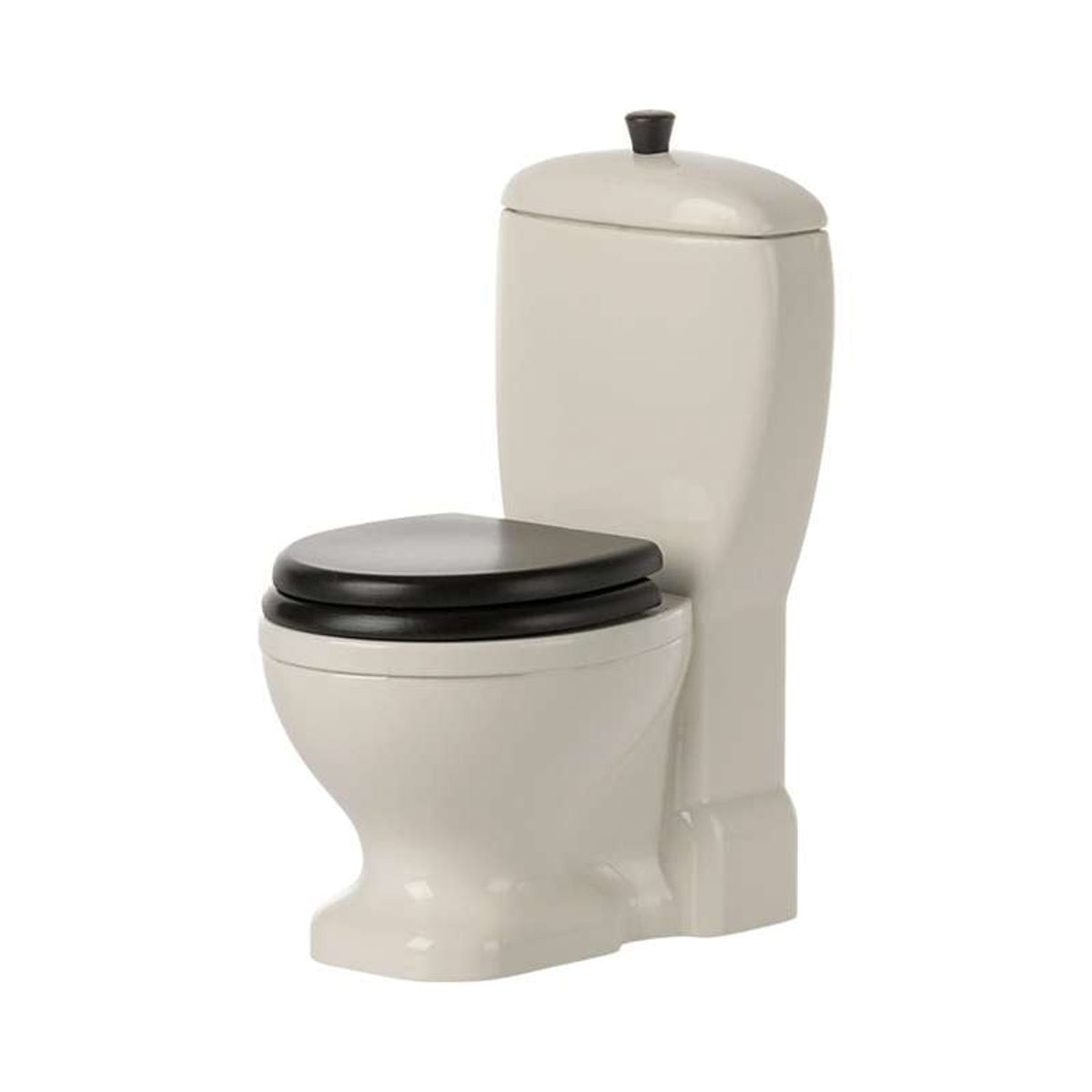 Maileg Toilet - Miniature