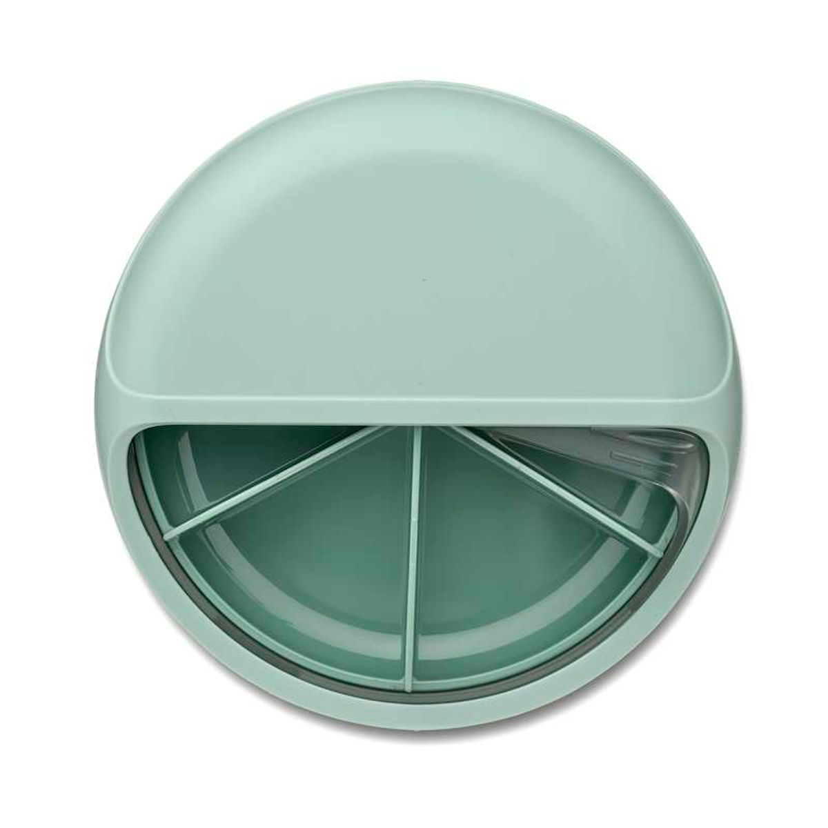 Carl Oscar SnackDISC - Mint