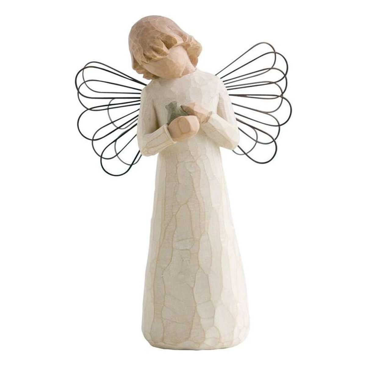 Willow Tree Angel of Healing Figur