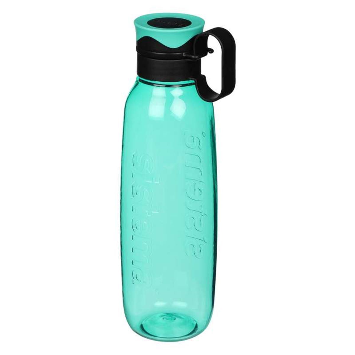 Sistema Drikkedunk - Tritan Traverse Bottle - 850ml - Minty Teal