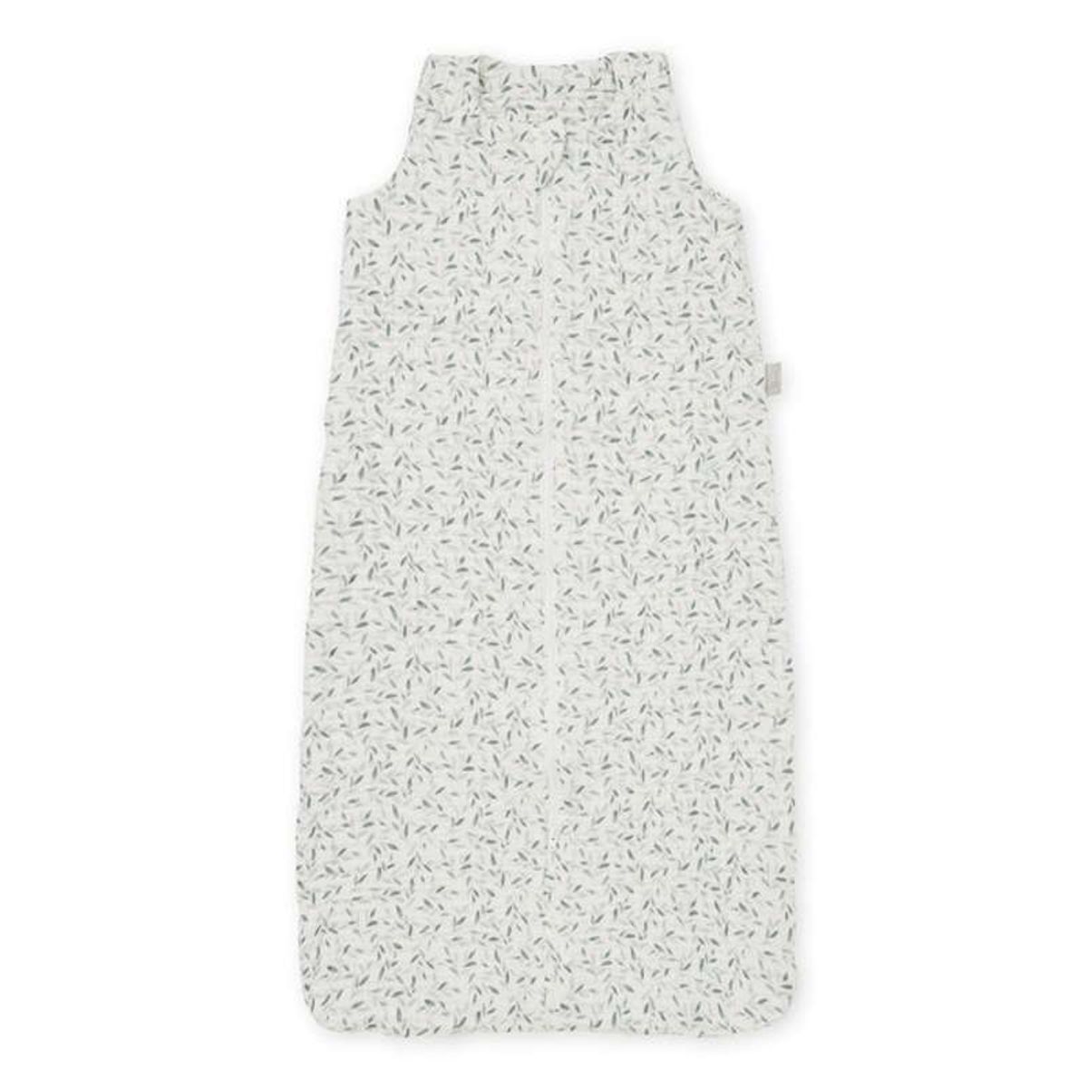 Cam Cam Copenhagen Muslin Sovepose - 6-18 mdr. - GOTS - Green Leaves