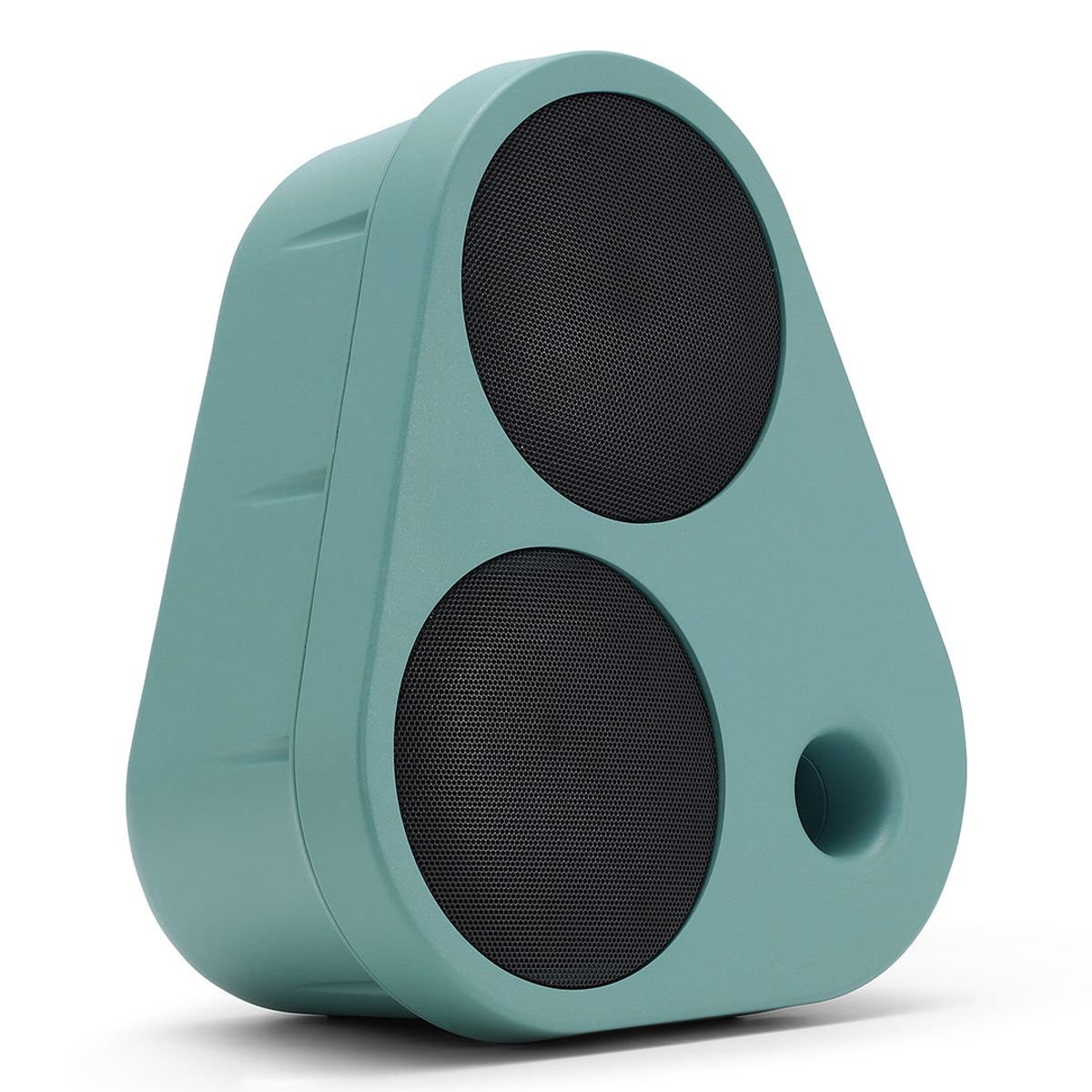 Enkl Sound ES2 Green - Green