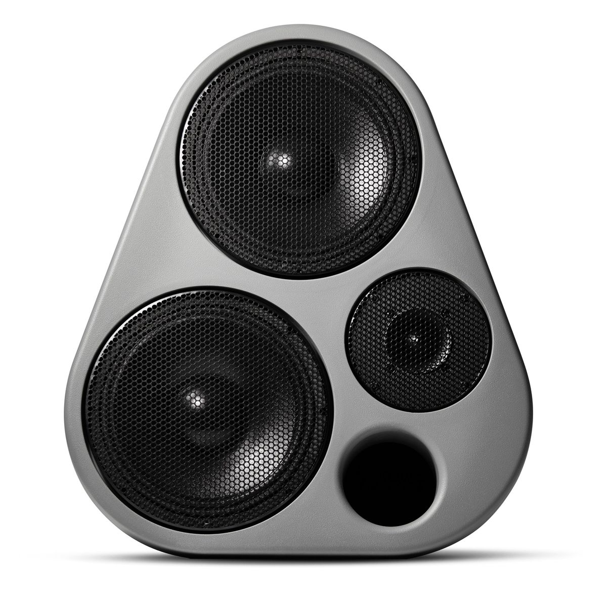 Enkl Sound ES1 - Grey