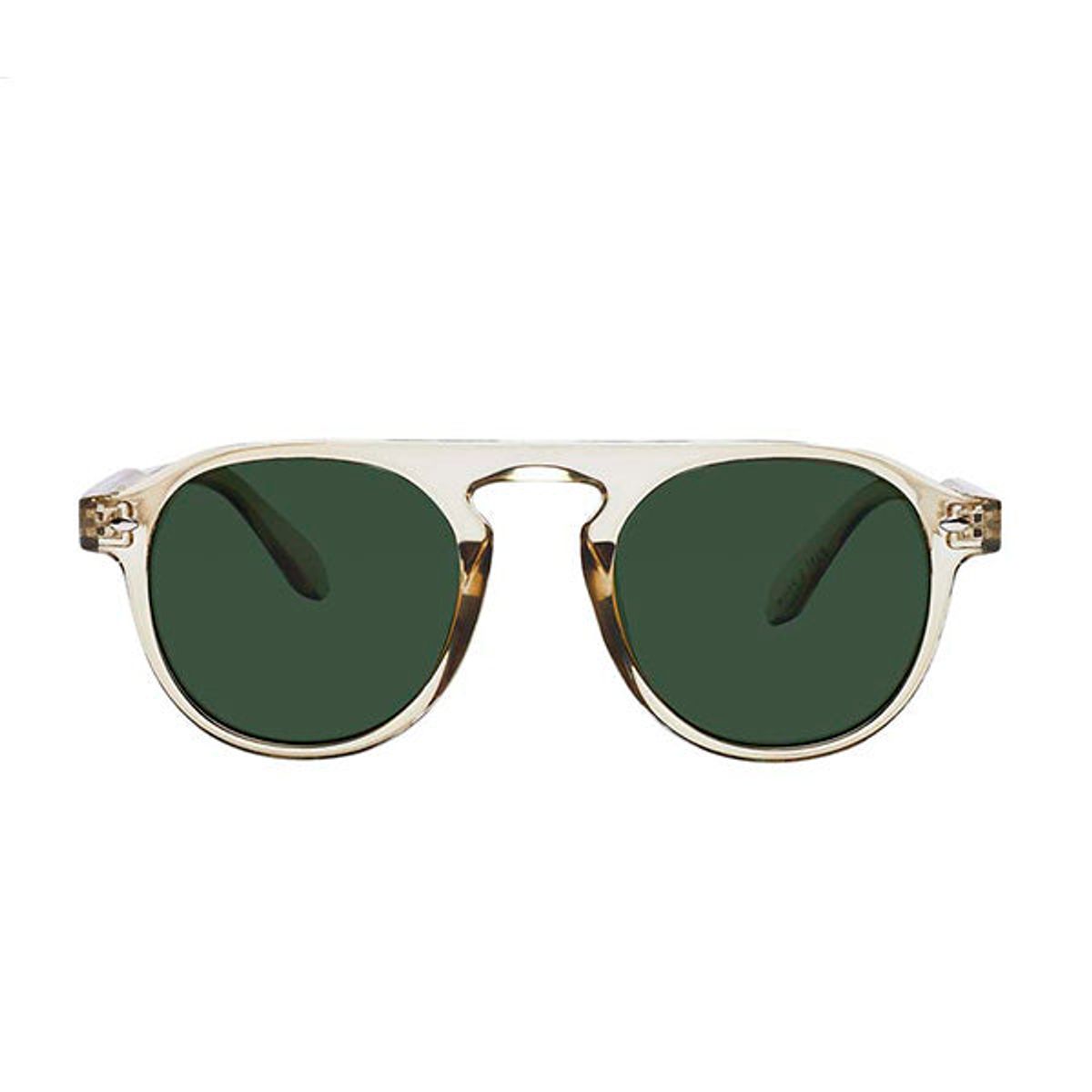 Milano Moss Solbrille - CLASSIC - Moss