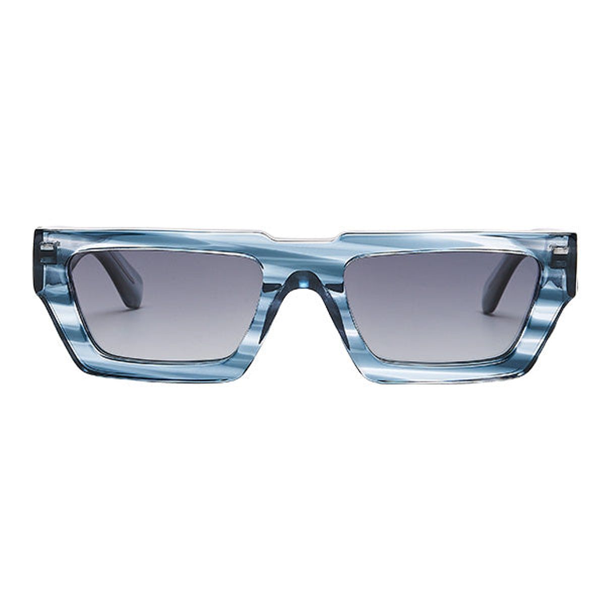 Novara Blue Solbrille - PREMIUM - Blue