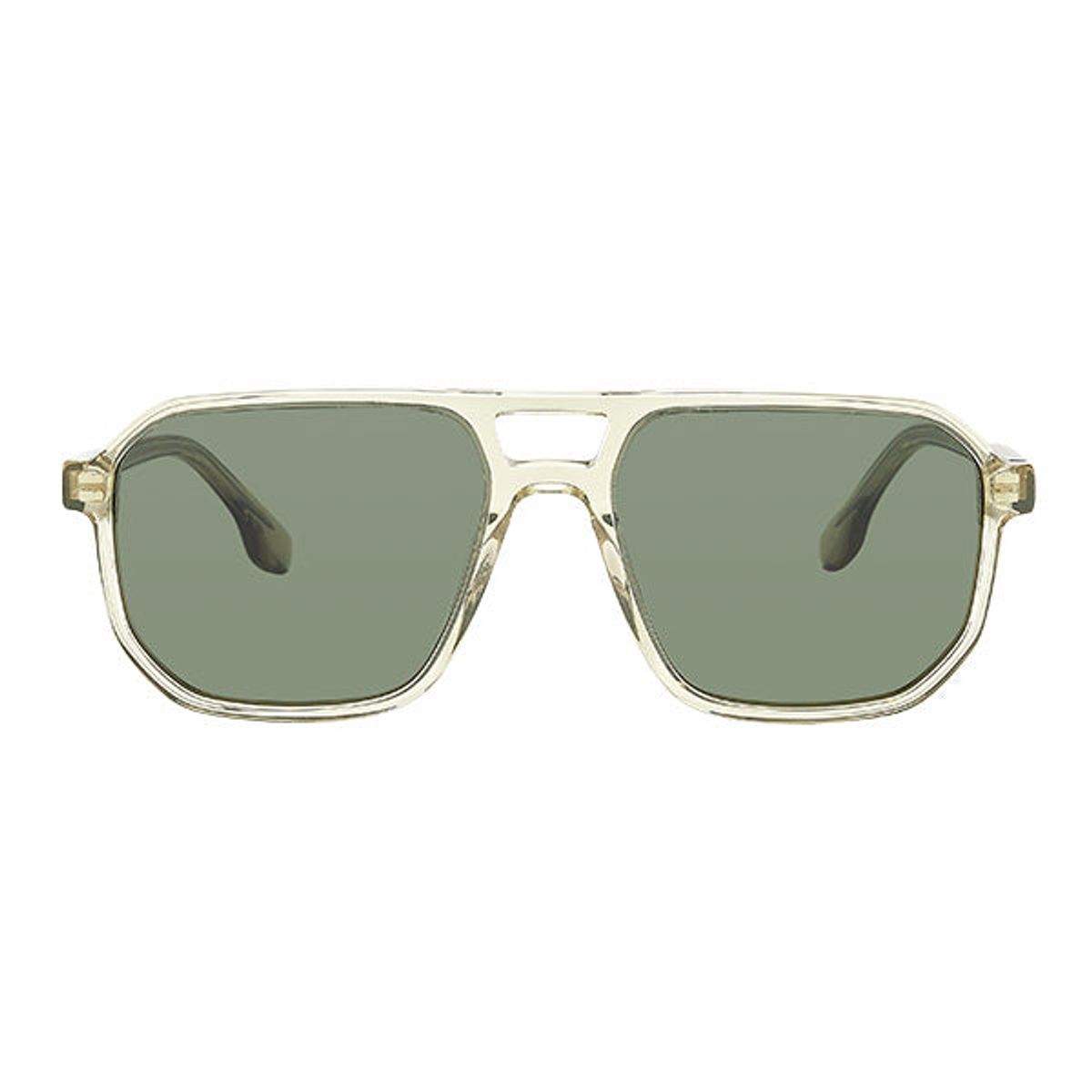 Paolo Lizard Solbrille - PREMIUM - Lizard